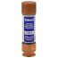50 Amp Dual Element Time-Delay Class RK5 Fuse (250V)