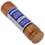60 Amp Dual Element Time-Delay Class RK5 Fuse (250V)