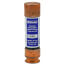 60 Amp Dual Element Time-Delay Class RK5 Fuse (250V)