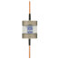 600 Amp Dual Element Time-Delay Class RK5 Fuse (250V)