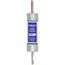 70 Amp Dual Element Time-Delay Class RK5 Fuse (250V)