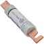 80 Amp Dual Element Time-Delay Class RK5 Fuse (250V)