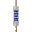 80 Amp Dual Element Time-Delay Class RK5 Fuse (250V)