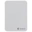 ECO-Feel Automatic Dehumidistat & IAQ Sensor Wall Control