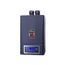 Oneida CO-90 64,000 BTU Output High Efficiency Combi Modulating Condensing Gas Boiler