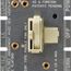 Ariadni Quiet 3-Speed Fan Control (Ivory)