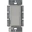 Diva Quiet 3-Speed 1.5A Fan Control (Grey)