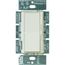 Diva Quiet 3-Speed 1.5A Fan Control (Light Almond)