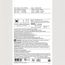 Hardwired Power Interface for Lumaris Tunable White Tape Light, 120/277V Input, 24V Output, Powers Up to 3 Wireless Controllers