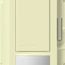Maestro Motion Sensor Switch, Vacancy Only, Ground or Neutral Required, 5A Light, 3A Fan, 120V