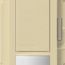 Maestro Motion Sensor Switch, Vacancy Only, Ground or Neutral Required, 5A Light, 3A Fan, 120V