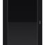 Pico Paddle Remote, Wireless On/Off Control For Smart Dimmers And Switches, PJ2-P2B-GBL, Black