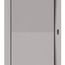 Pico Paddle Remote, Wireless On/Off Control For Smart Dimmers And Switches, PJ2-P2B-GGR, Gray