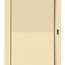 Pico Paddle Remote, Wireless On/Off Control For Smart Dimmers And Switches, PJ2-P2B-GIV, Ivory