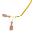 ZIP Economizer Temperature Sensor