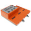 ZIP Economizer (Base Unit)