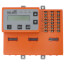 ZIP Economizer (Base Unit)