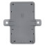 ZIP Economizer, Temperature and Humidity Sensor