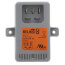 ZIP Economizer, Temperature and Humidity Sensor