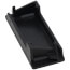 QP/BQ/ED2 Filler Plate