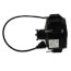 Wellington Electrically Commutated Motor (9-16W, 1800 RPM, 120V)