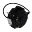Wellington Electrically Commutated Motor (9-16W, 1800 RPM, 120V)