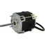 Wellington Electrically Commutated Motor (50W, 1550 RPM, 115V)