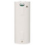 50 Gallon ENS-50 ProLine Residential Electric Water Heater, 6 Yr. Warranty - Short (1PH, 4.5kW, 240V)