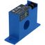 CurrentWatch ECS Top Terminal Current Switch, SSR, Fixed 5.5A Setpoint, 150A AC