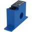 CurrentWatch ECS Top Terminal Current Switch, SSR, Fixed 5.5A Setpoint, 150A AC