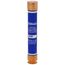50 Amp Dual Element Time-Delay Class RK5 Fuse (600V)