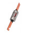 200 Amp Dual Element Time-Delay Class RK5 Fuse (600V)