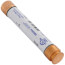 30 Amp Dual Element Time-Delay Class RK5 Fuse (600V)