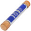 30 Amp Dual Element Time-Delay Class RK5 Fuse (600V)