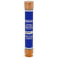 30 Amp Dual Element Time-Delay Class RK5 Fuse (600V)