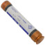 35 Amp Dual Element Time-Delay Class RK5 Fuse (600V) 