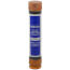 35 Amp Dual Element Time-Delay Class RK5 Fuse (600V) 