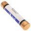 60 Amp Dual Element Time-Delay Class RK5 Fuse (600V)