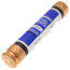 60 Amp Dual Element Time-Delay Class RK5 Fuse (600V)