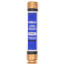 60 Amp Dual Element Time-Delay Class RK5 Fuse (600V)