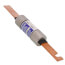 70 Amp Dual Element Time-Delay Class RK5 Fuse (600V)