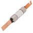 70 Amp Dual Element Time-Delay Class RK5 Fuse (600V)