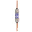 70 Amp Dual Element Time-Delay Class RK5 Fuse (600V)