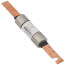90 Amp Dual Element Time-Delay Class RK5 Fuse (600V)