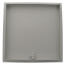 14" x 14" Universal Flush Access Door (Steel)