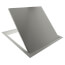 14" x 14" Universal Flush Access Door (Steel)