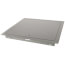 14" x 14" Universal Flush Access Door (Steel)