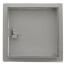 8" x 8" Universal Flush Access Door (Steel)