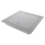 8" x 8" Universal Flush Access Door (Steel)