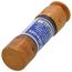 250V Dual Element Fuse, Class Rk5 - 15 Amps (Pack of 2)